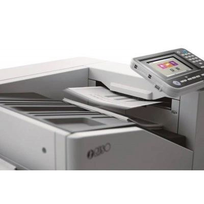 МФУ Riso ComColor FW 1230 МФУ Riso ComColor FW 1230