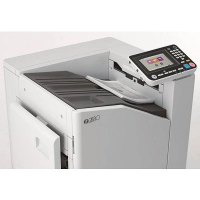 МФУ Riso ComColor FW 1230 МФУ Riso ComColor FW 1230