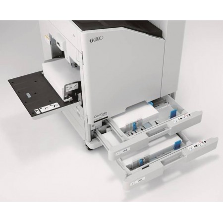 МФУ Riso ComColor FW 1230 в Москве МФУ Riso ComColor FW 1230 в Москве