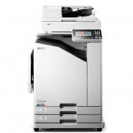МФУ Riso ComColor FW 5000