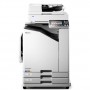 МФУ Riso ComColor FW 5000 в Москве МФУ Riso ComColor FW 5000 в Москве