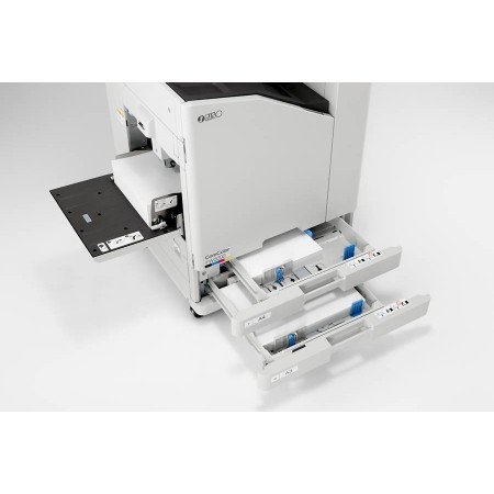 МФУ Riso ComColor FW 5000 в Москве МФУ Riso ComColor FW 5000 в Москве