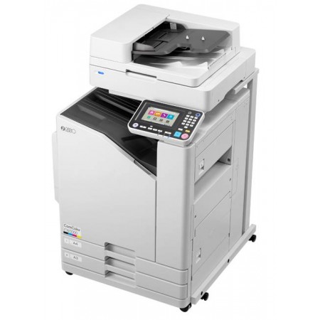 МФУ Riso ComColor FW 5000 в Москве МФУ Riso ComColor FW 5000 в Москве