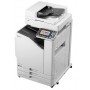 МФУ Riso ComColor FW 5000 в Москве МФУ Riso ComColor FW 5000 в Москве