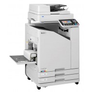 МФУ Riso ComColor FW 5230