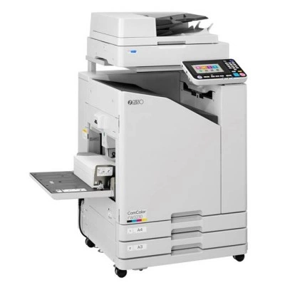 МФУ Riso ComColor FW 5230 МФУ Riso ComColor FW 5230