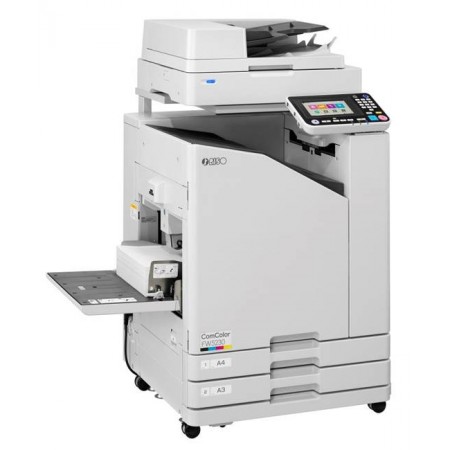 МФУ Riso ComColor FW 5230 в Москве МФУ Riso ComColor FW 5230 в Москве