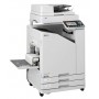 МФУ Riso ComColor FW 5230 в Москве МФУ Riso ComColor FW 5230 в Москве