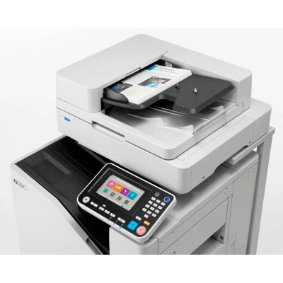 МФУ Riso ComColor FW 5230 МФУ Riso ComColor FW 5230