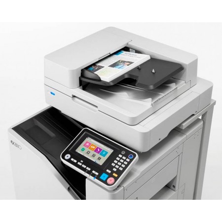 МФУ Riso ComColor FW 5230 в Москве МФУ Riso ComColor FW 5230 в Москве