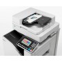 МФУ Riso ComColor FW 5230 в Москве МФУ Riso ComColor FW 5230 в Москве