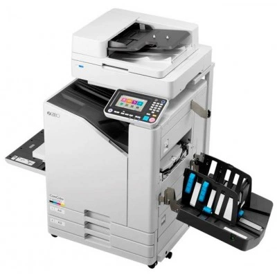 МФУ Riso ComColor FW 5230 МФУ Riso ComColor FW 5230