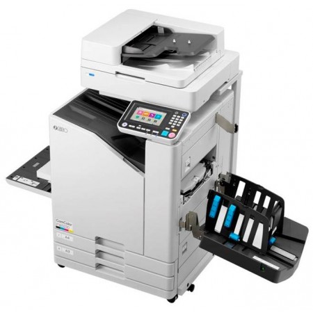 МФУ Riso ComColor FW 5230 в Москве МФУ Riso ComColor FW 5230 в Москве