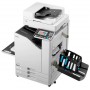 МФУ Riso ComColor FW 5230 в Москве МФУ Riso ComColor FW 5230 в Москве