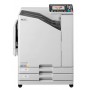 МФУ Riso ComColor FW 5230 в Москве МФУ Riso ComColor FW 5230 в Москве
