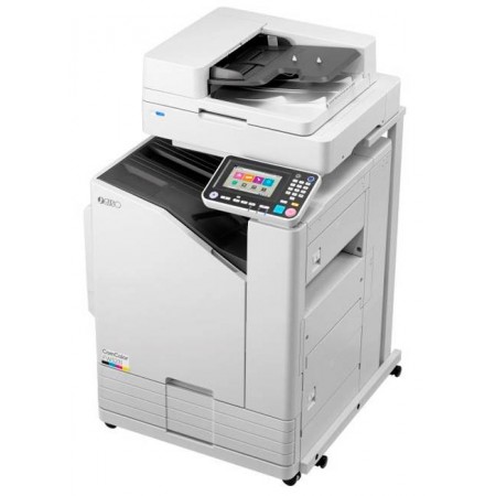 МФУ Riso ComColor FW 5231 в Москве МФУ Riso ComColor FW 5231 в Москве