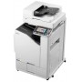 МФУ Riso ComColor FW 5231 в Москве МФУ Riso ComColor FW 5231 в Москве