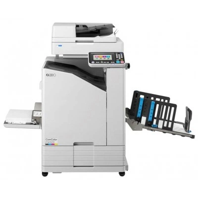 МФУ Riso ComColor FW 5231 МФУ Riso ComColor FW 5231
