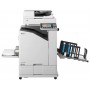 МФУ Riso ComColor FW 5231 в Москве МФУ Riso ComColor FW 5231 в Москве