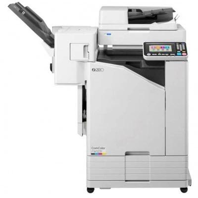 МФУ Riso ComColor FW 5231 МФУ Riso ComColor FW 5231