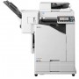МФУ Riso ComColor FW 5231 в Москве МФУ Riso ComColor FW 5231 в Москве
