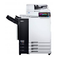 МФУ Riso ComColor GD 9630