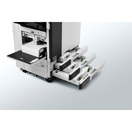 МФУ Riso ComColor GD 9630 в Москве МФУ Riso ComColor GD 9630 в Москве