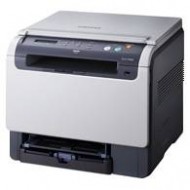 МФУ Samsung CLX-2160N