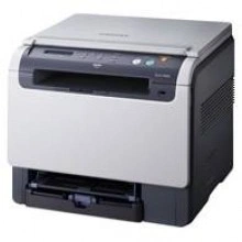 МФУ Samsung CLX-2160N