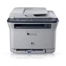 МФУ Samsung CLX-3170FN