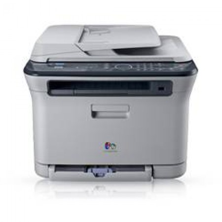 МФУ Samsung CLX-3170FN в Москве МФУ Samsung CLX-3170FN в Москве
