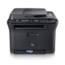 МФУ Samsung CLX-3175FN