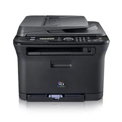 МФУ Samsung CLX-3175FN МФУ Samsung CLX-3175FN