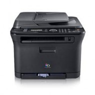 МФУ Samsung CLX-3175N