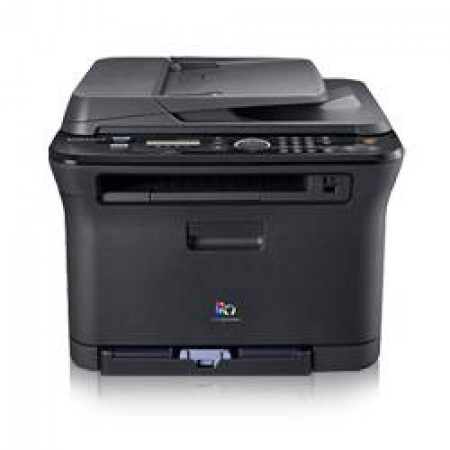 МФУ Samsung CLX-3175N в Москве МФУ Samsung CLX-3175N в Москве