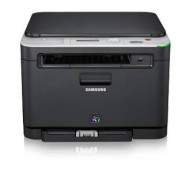 МФУ Samsung CLX-3185N
