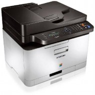 МФУ Samsung CLX-3305FN