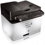 МФУ Samsung CLX-3305FN в Москве МФУ Samsung CLX-3305FN в Москве