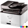 МФУ Samsung CLX-3305FN в Москве МФУ Samsung CLX-3305FN в Москве
