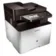 МФУ Samsung CLX-4195FW
