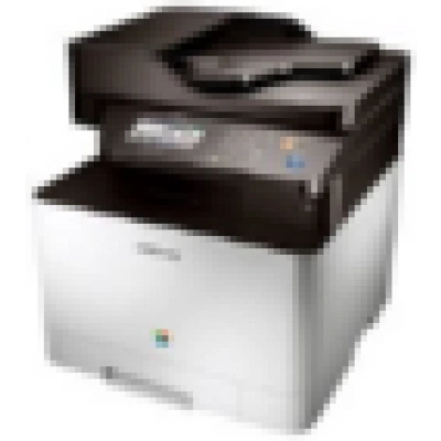 МФУ Samsung CLX-4195FW МФУ Samsung CLX-4195FW