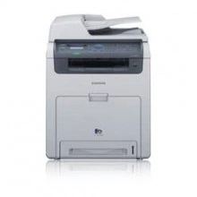 МФУ Samsung CLX-6220FX