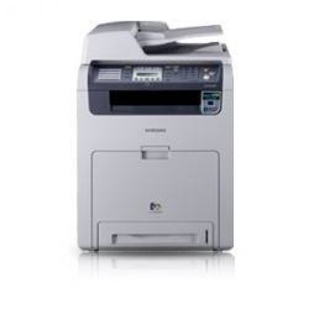 МФУ Samsung CLX-6240FX (сетевой) в Москве МФУ Samsung CLX-6240FX (сетевой) в Москве
