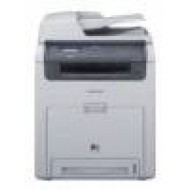 МФУ Samsung CLX-6250FX