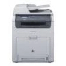МФУ Samsung CLX-6250FX