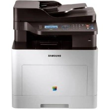 МФУ Samsung CLX- 6260FR