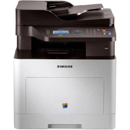 МФУ Samsung CLX- 6260FR в Москве МФУ Samsung CLX- 6260FR в Москве