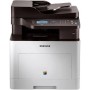 МФУ Samsung CLX- 6260FR в Москве МФУ Samsung CLX- 6260FR в Москве