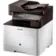МФУ Samsung CLX- 6260FR МФУ Samsung CLX- 6260FR