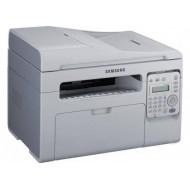 МФУ Samsung SCX-3405F